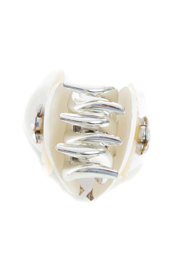 Accesorio, vista lateral – ClosetRehab