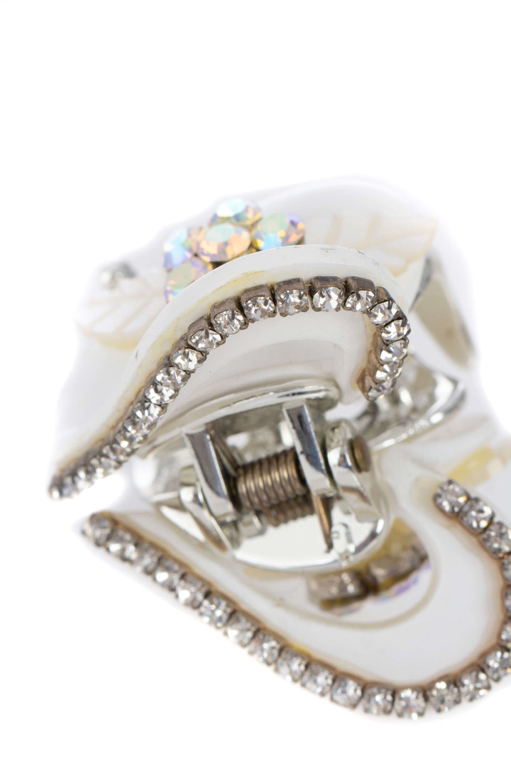 Accesorio, detalle – ClosetRehab