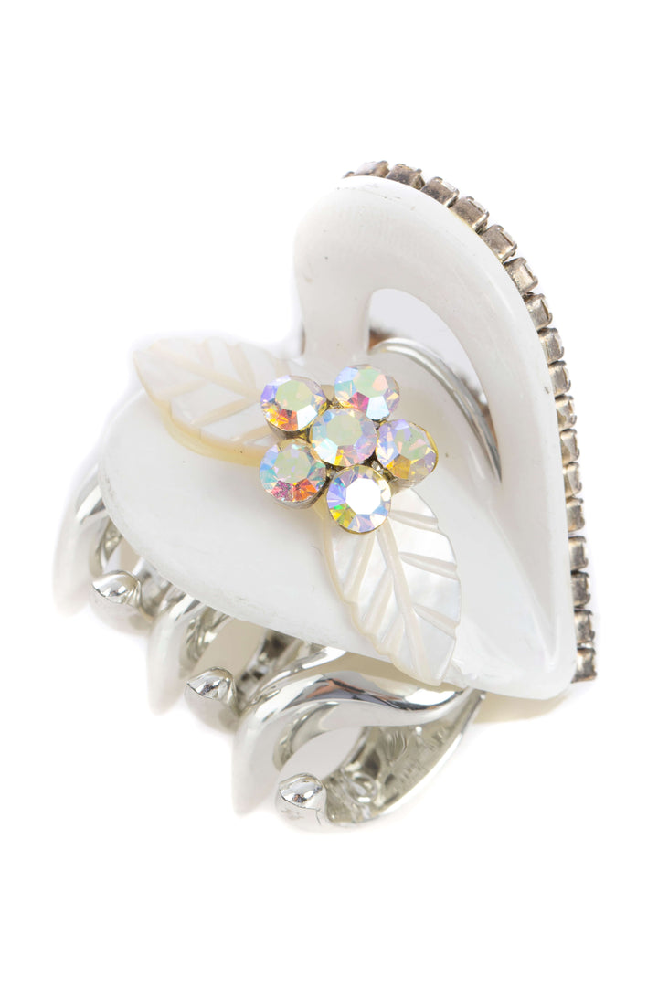 Accesorio, detalle 5 – ClosetRehab