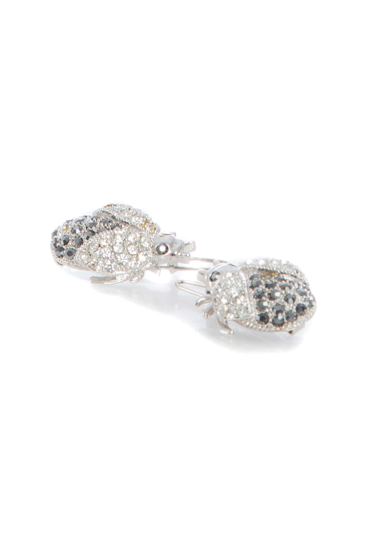 Accesorio, detalle 6 – ClosetRehab