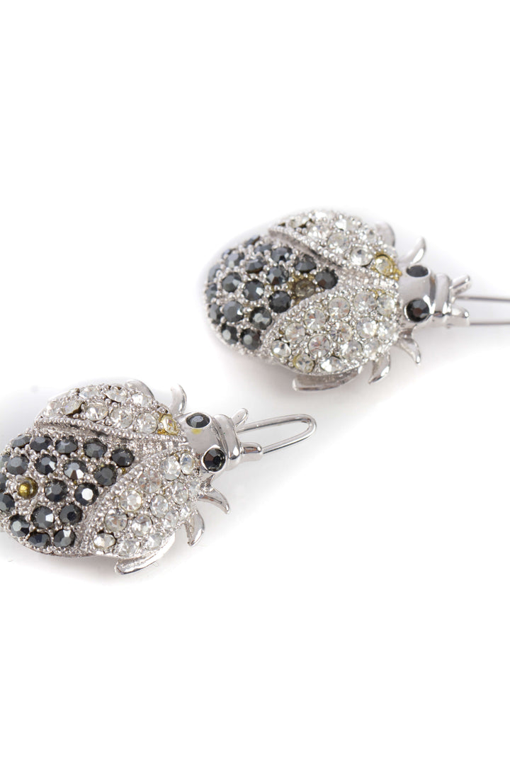 Accesorio, vista lateral – ClosetRehab