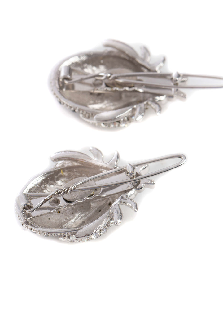 Accesorio, detalle – ClosetRehab