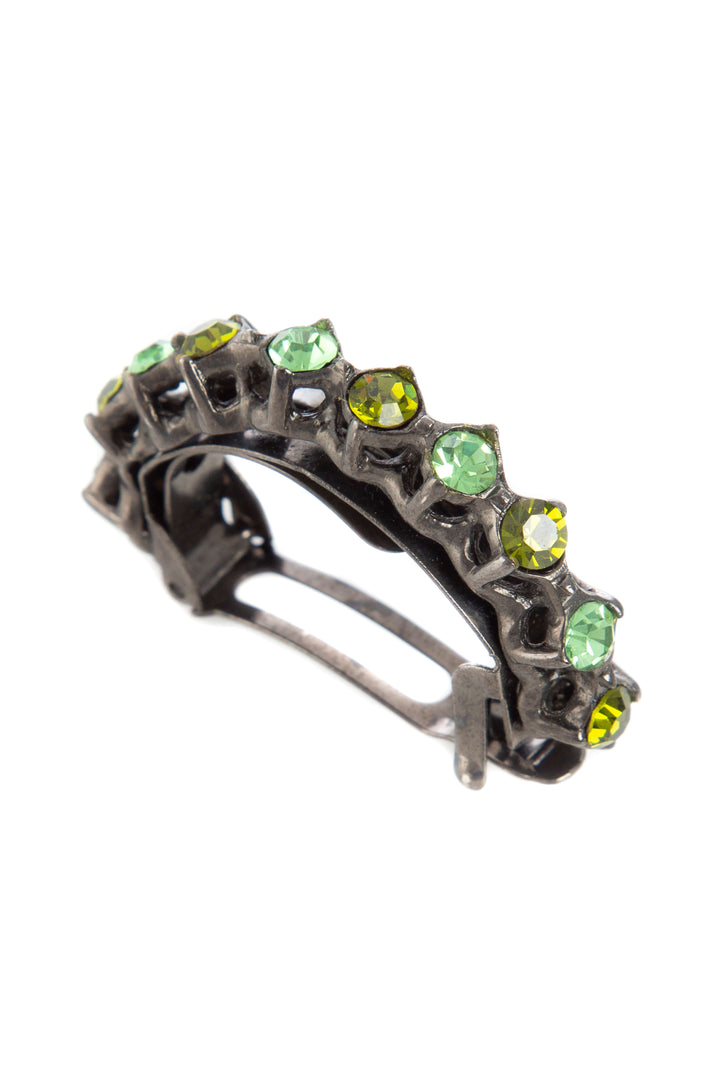Accesorio, vista frontal – ClosetRehab