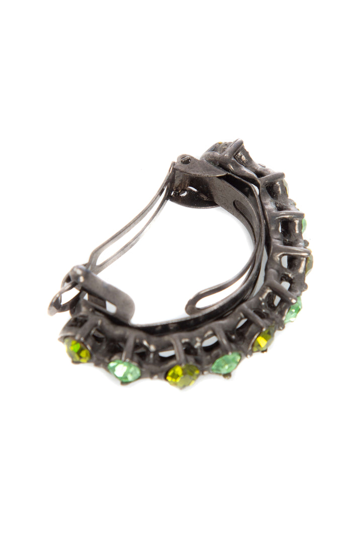 Accesorio, vista posterior – ClosetRehab