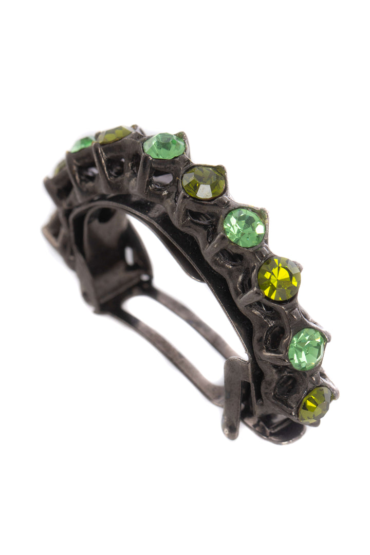 Accesorio, vista lateral – ClosetRehab