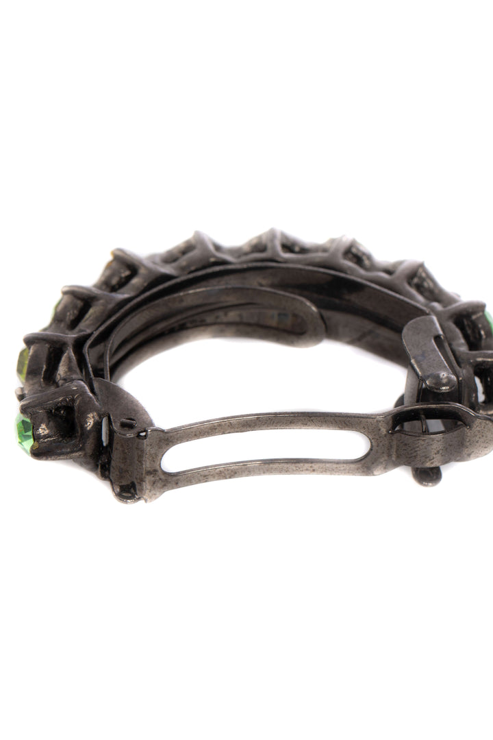 Accesorio, detalle – ClosetRehab