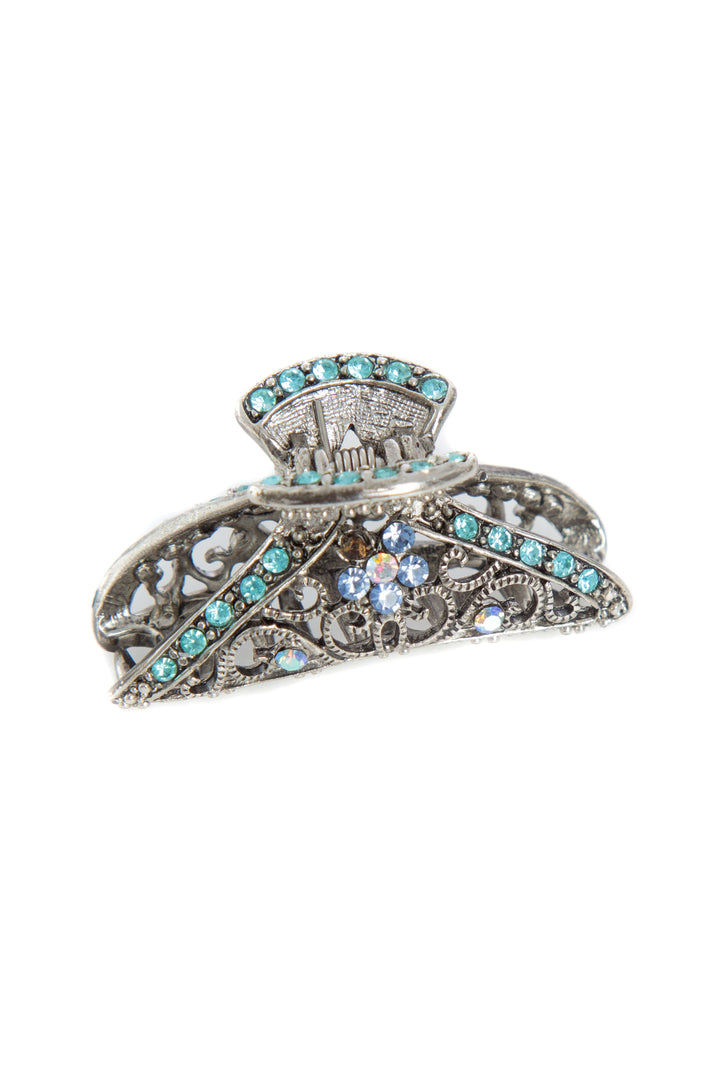 Accesorio, vista frontal – ClosetRehab