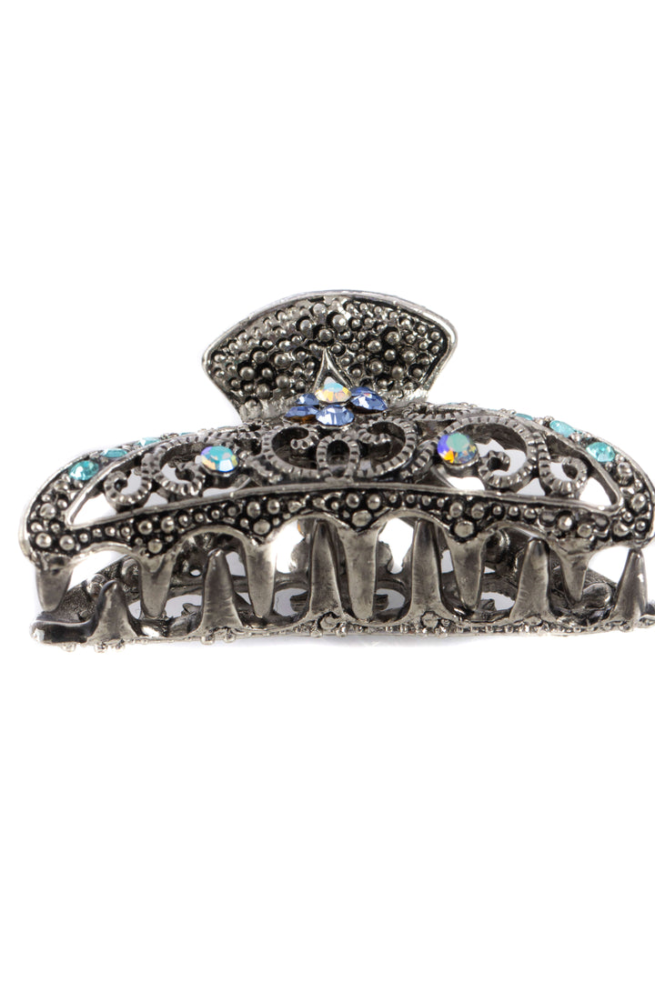 Accesorio, detalle – ClosetRehab
