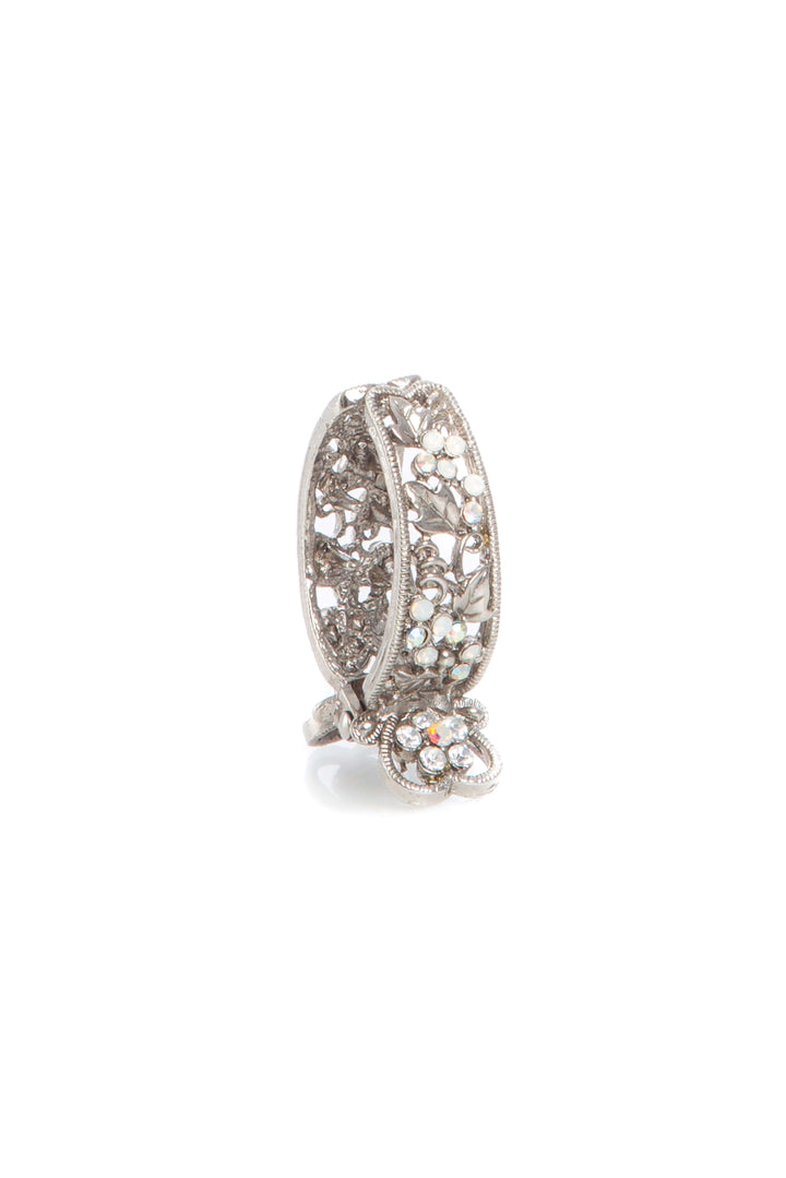 Accesorio, vista frontal – ClosetRehab