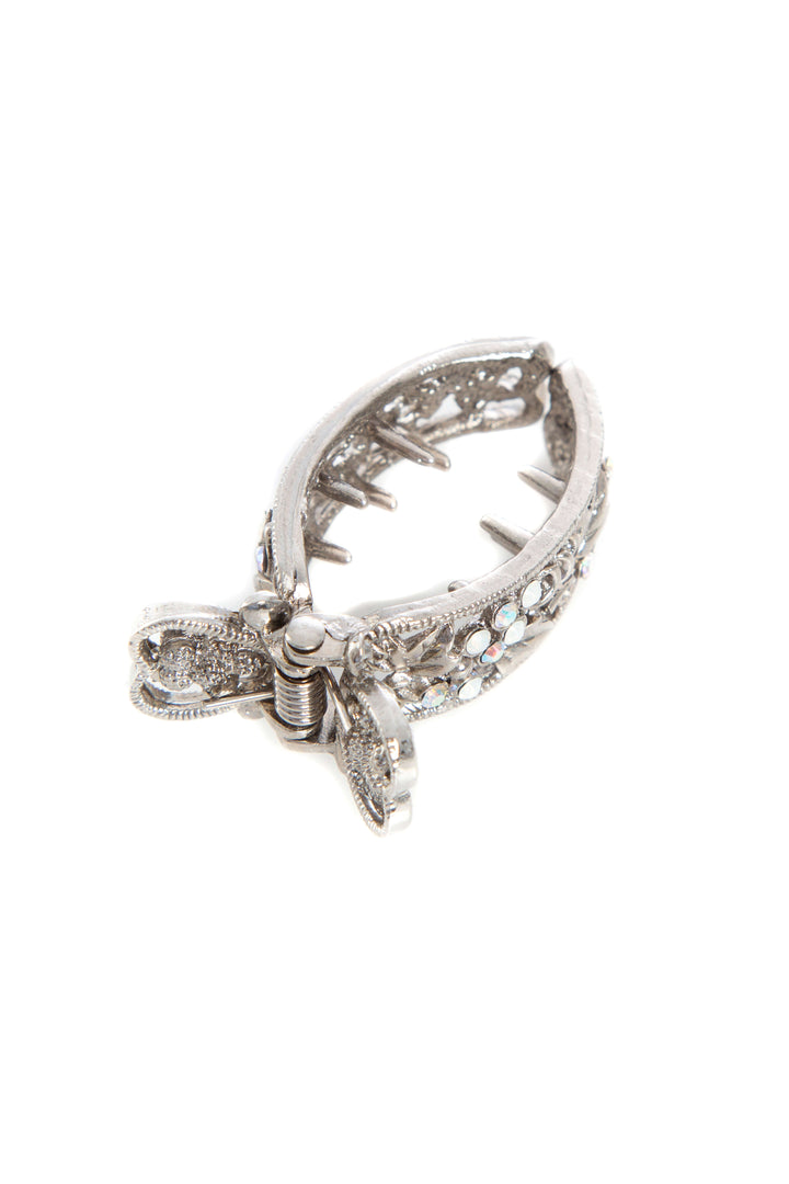 Accesorio, vista posterior – ClosetRehab