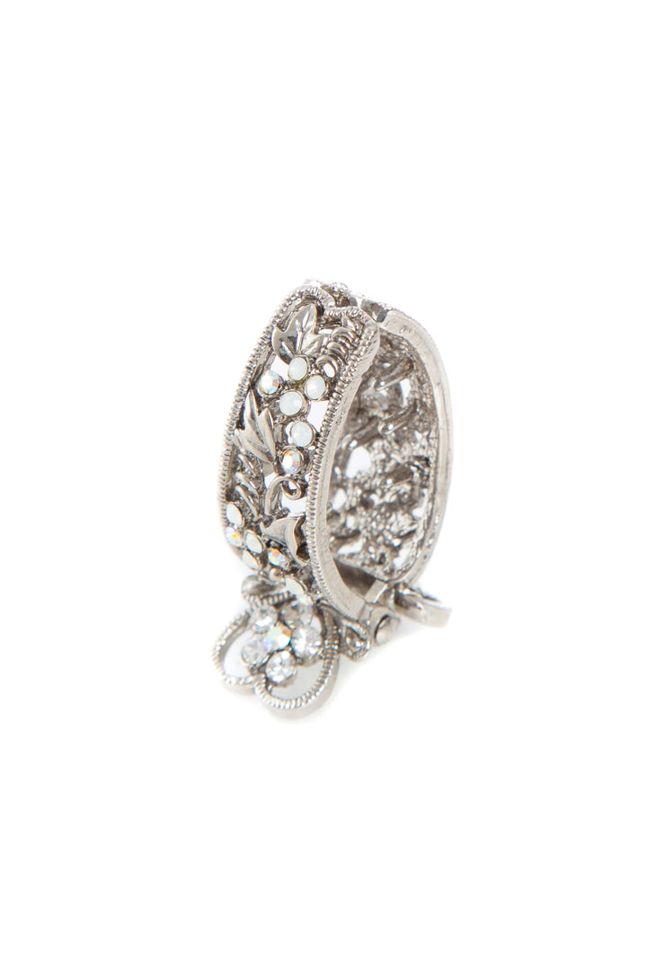 Accesorio, vista lateral – ClosetRehab