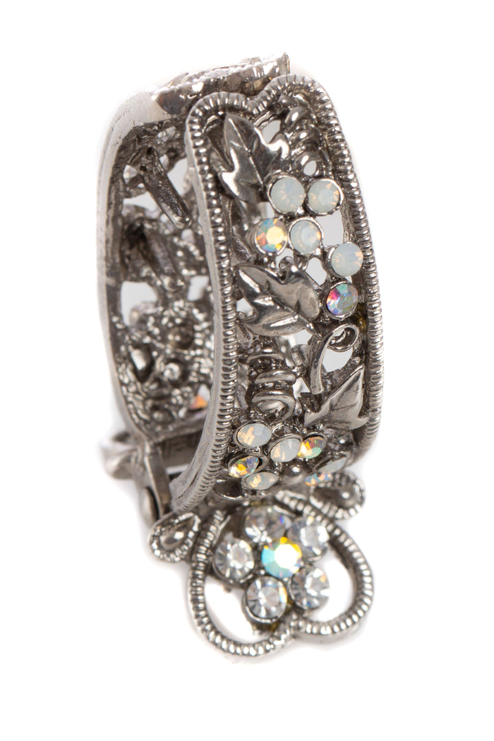 Accesorio, detalle – ClosetRehab