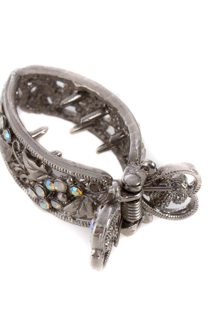 Accesorio, detalle 5 – ClosetRehab