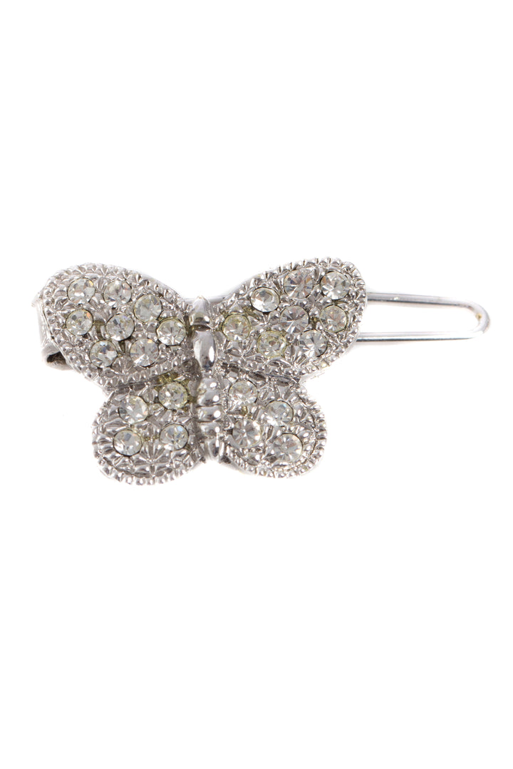Accesorio, vista frontal – ClosetRehab