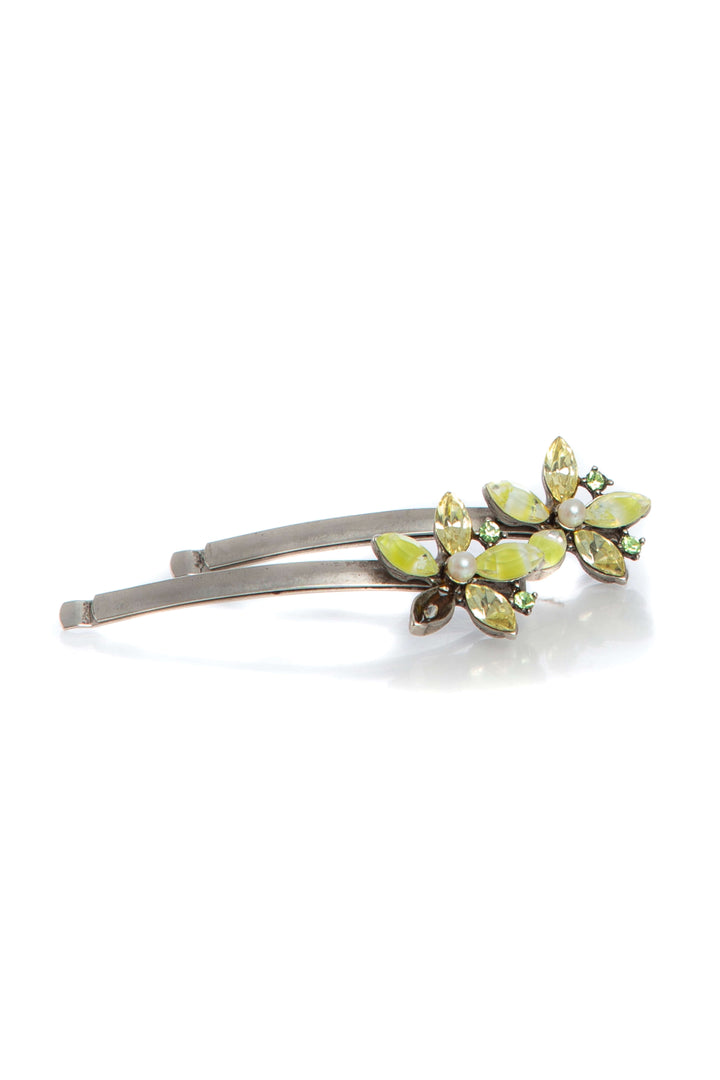 Accesorio, vista frontal – ClosetRehab