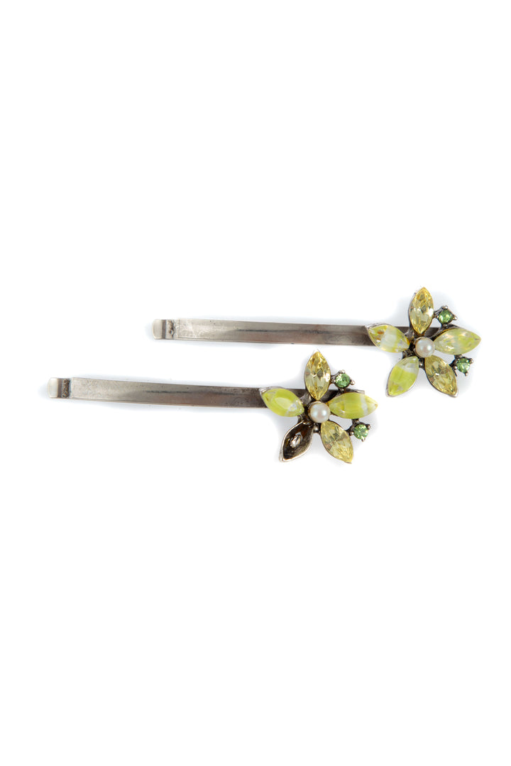 Accesorio, vista posterior – ClosetRehab