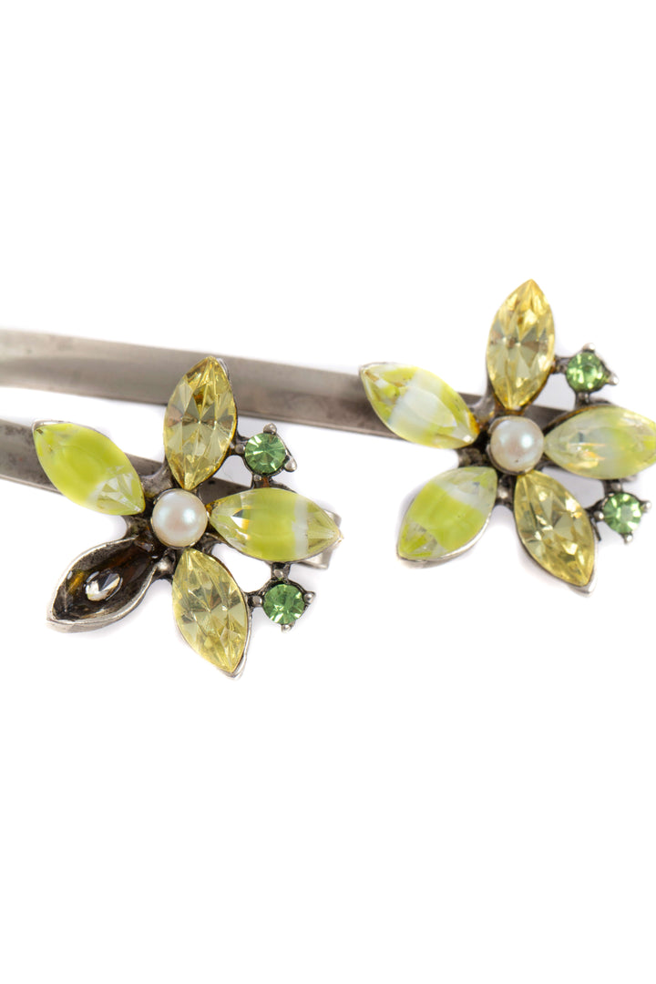 Accesorio, vista lateral – ClosetRehab