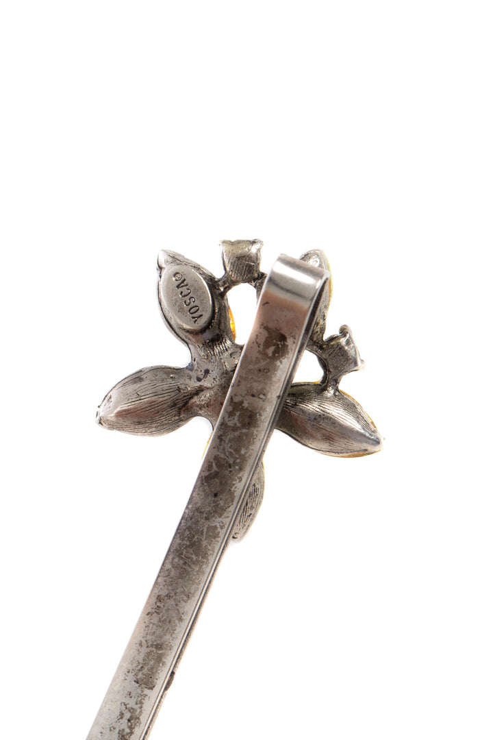 Accesorio, detalle – ClosetRehab