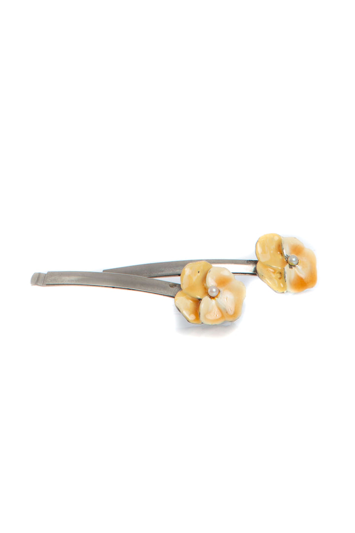 Accesorio, vista frontal – ClosetRehab