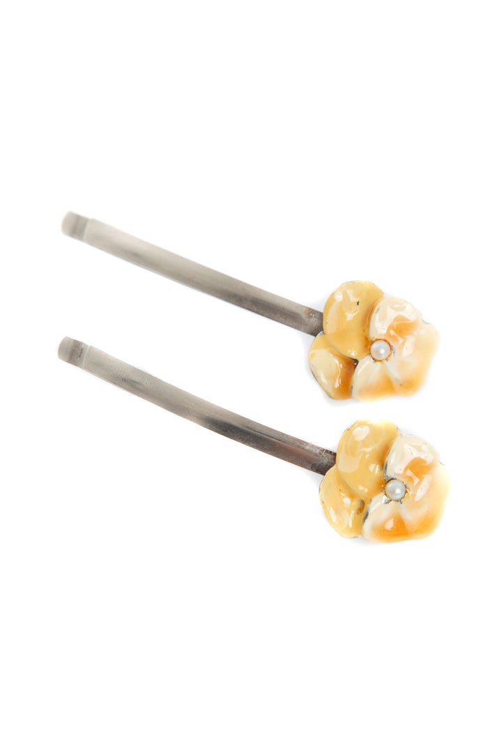 Accesorio, vista posterior – ClosetRehab