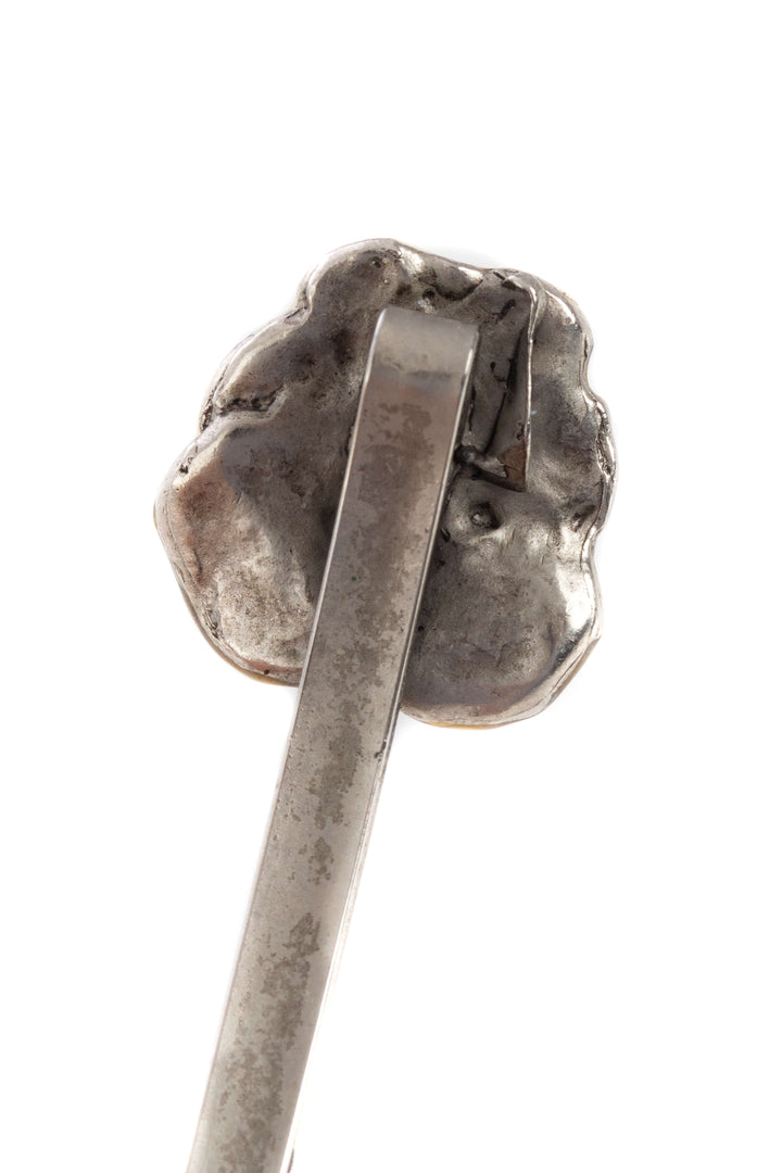 Accesorio, detalle – ClosetRehab