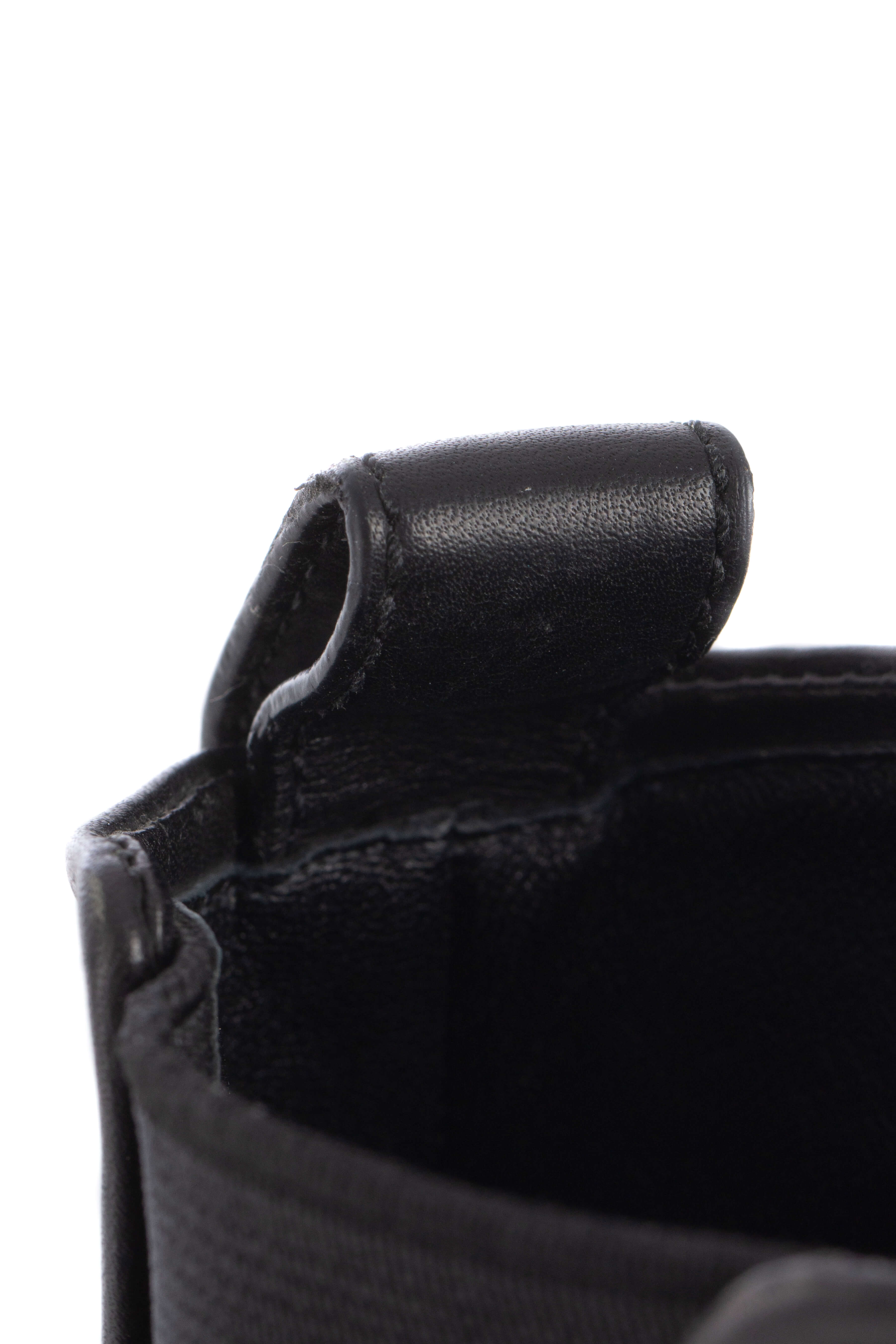 Alejandro Ingelmo, Talla 37