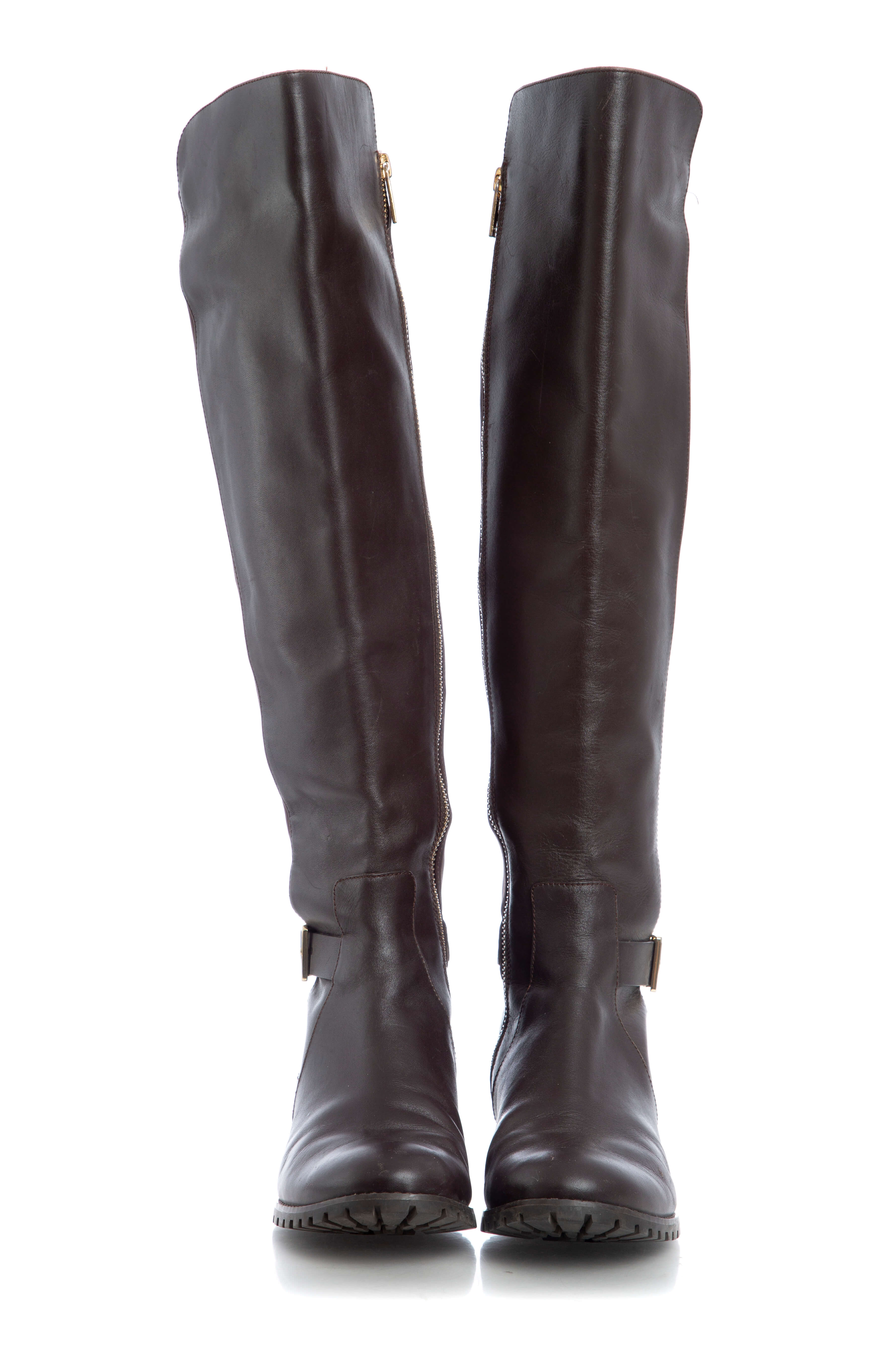 Michael Kors, Talla 7