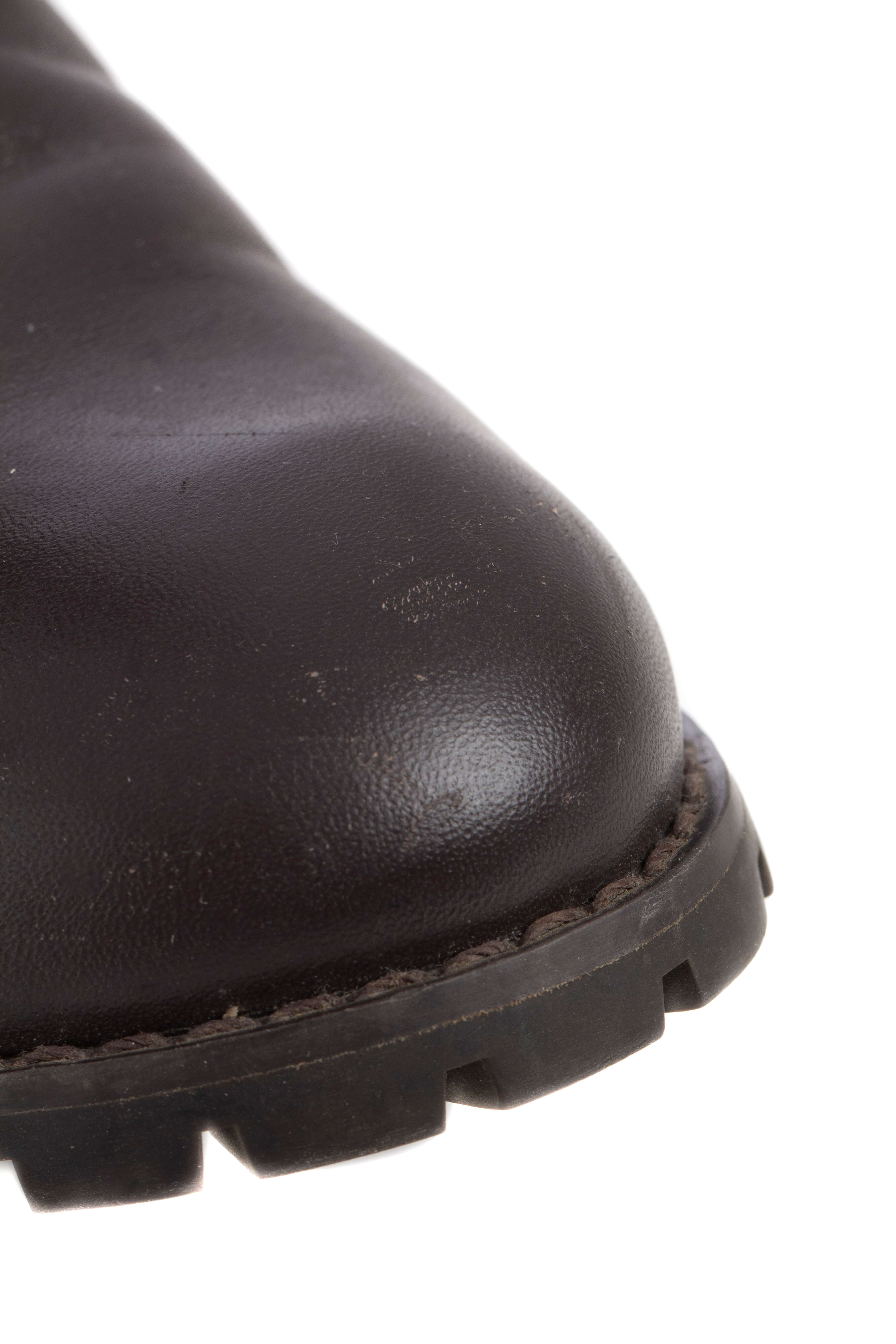 Michael Kors, Talla 7