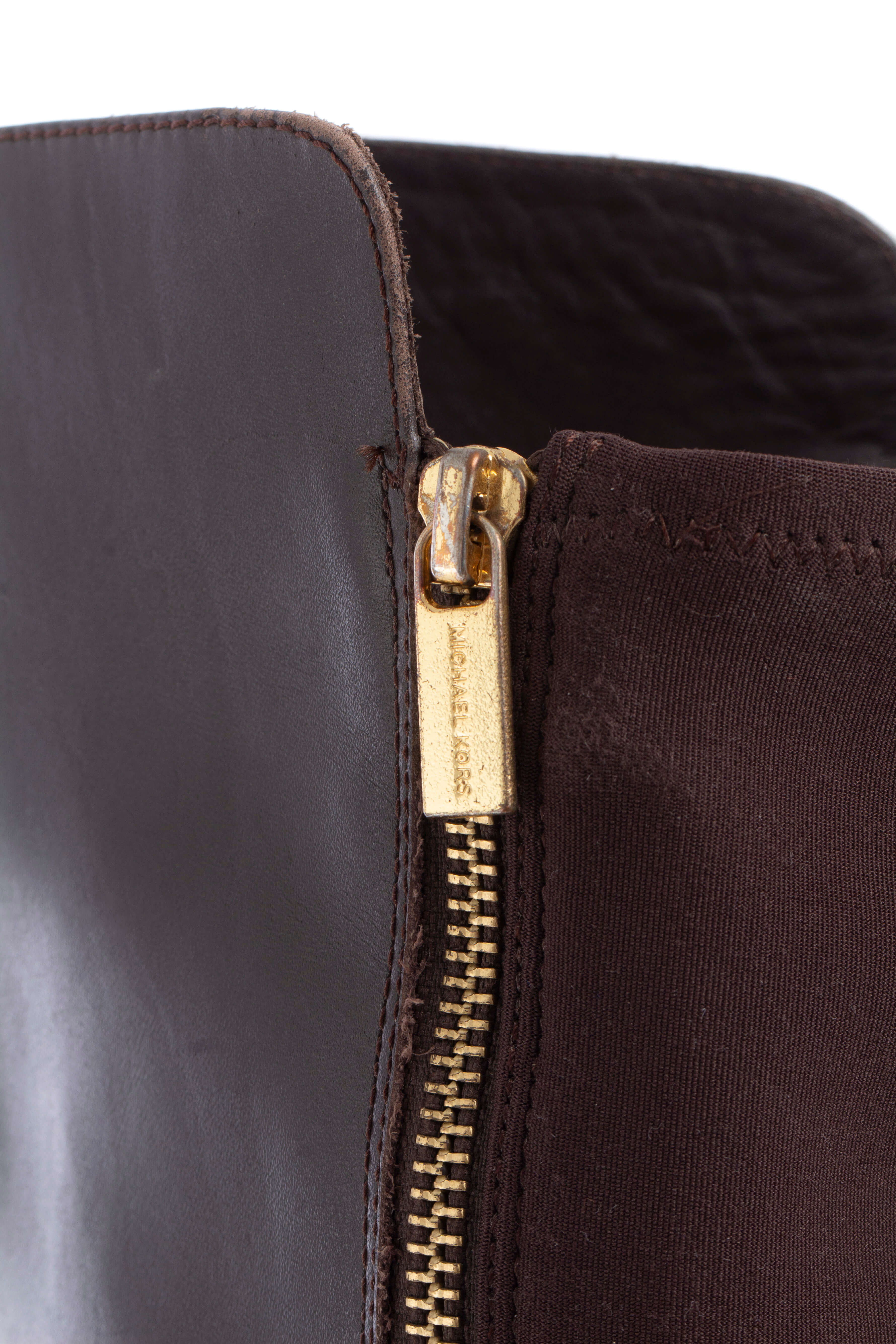 Michael Kors, Talla 7