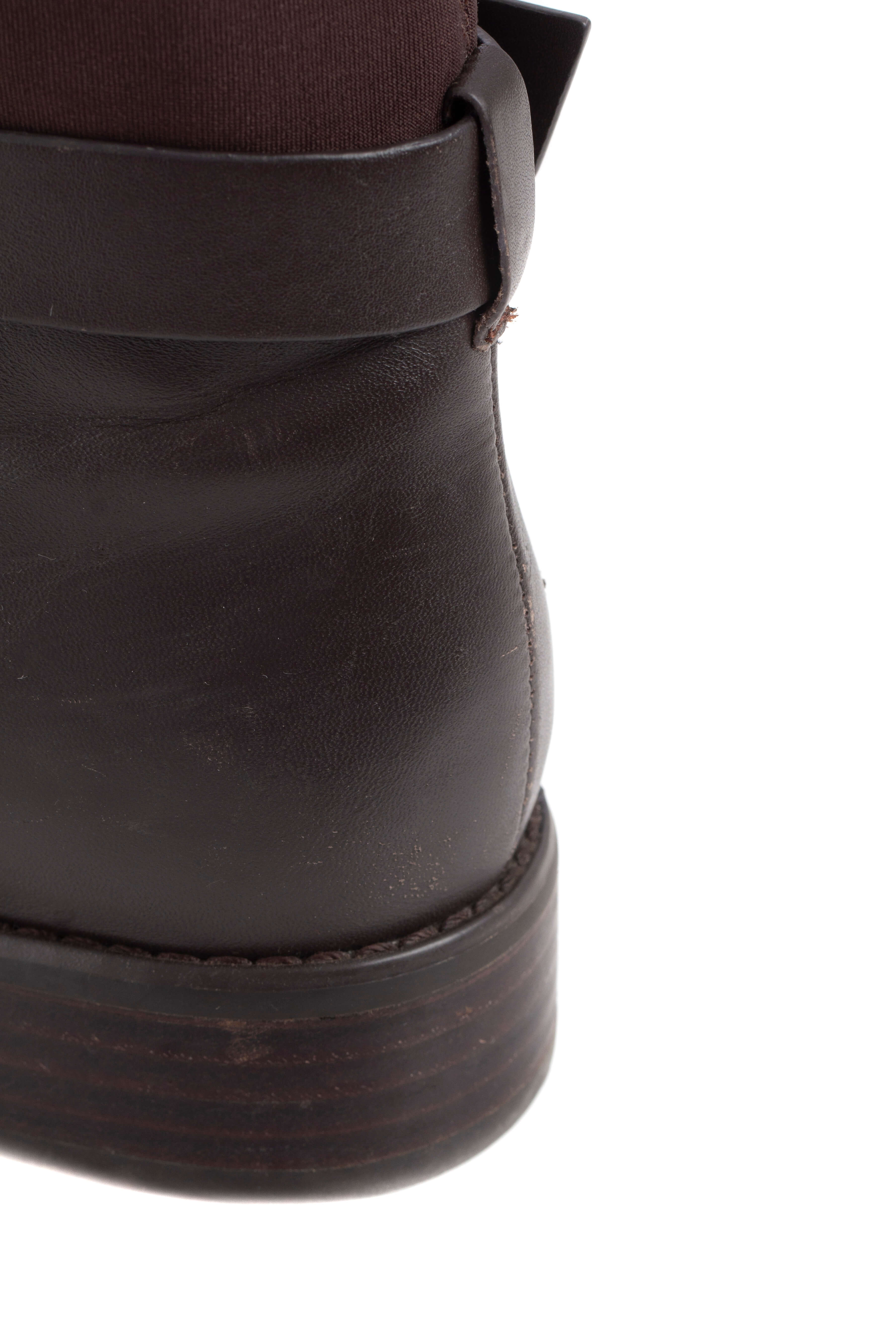 Michael Kors, Talla 7