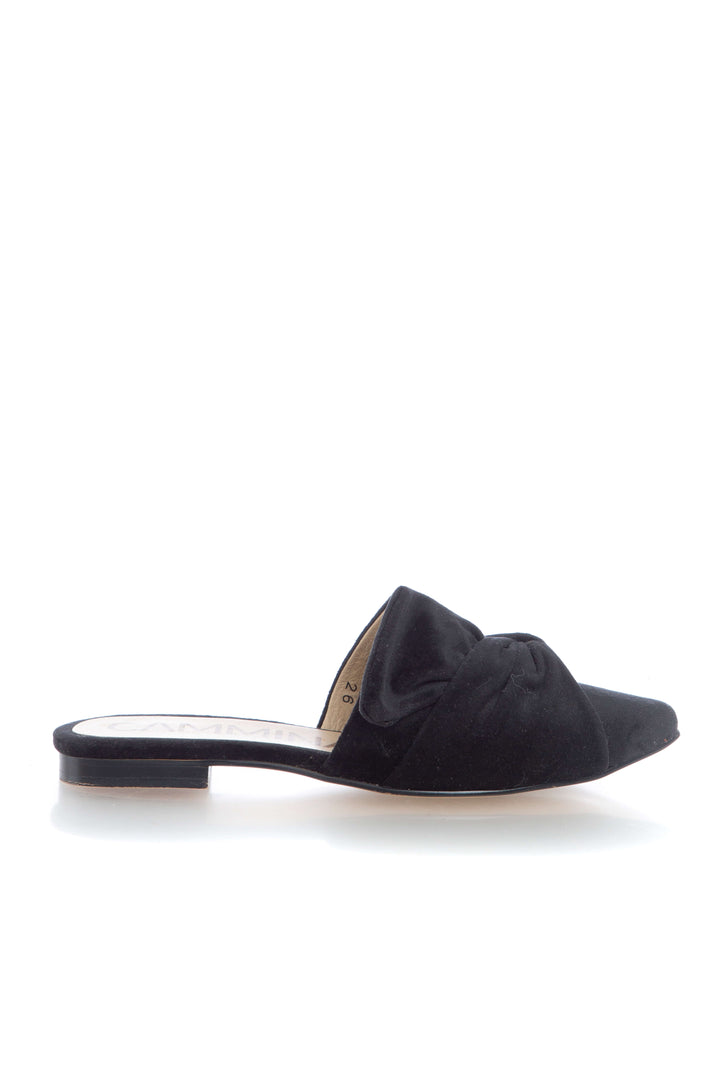 Zapato Cammina, vista frontal – ClosetRehab