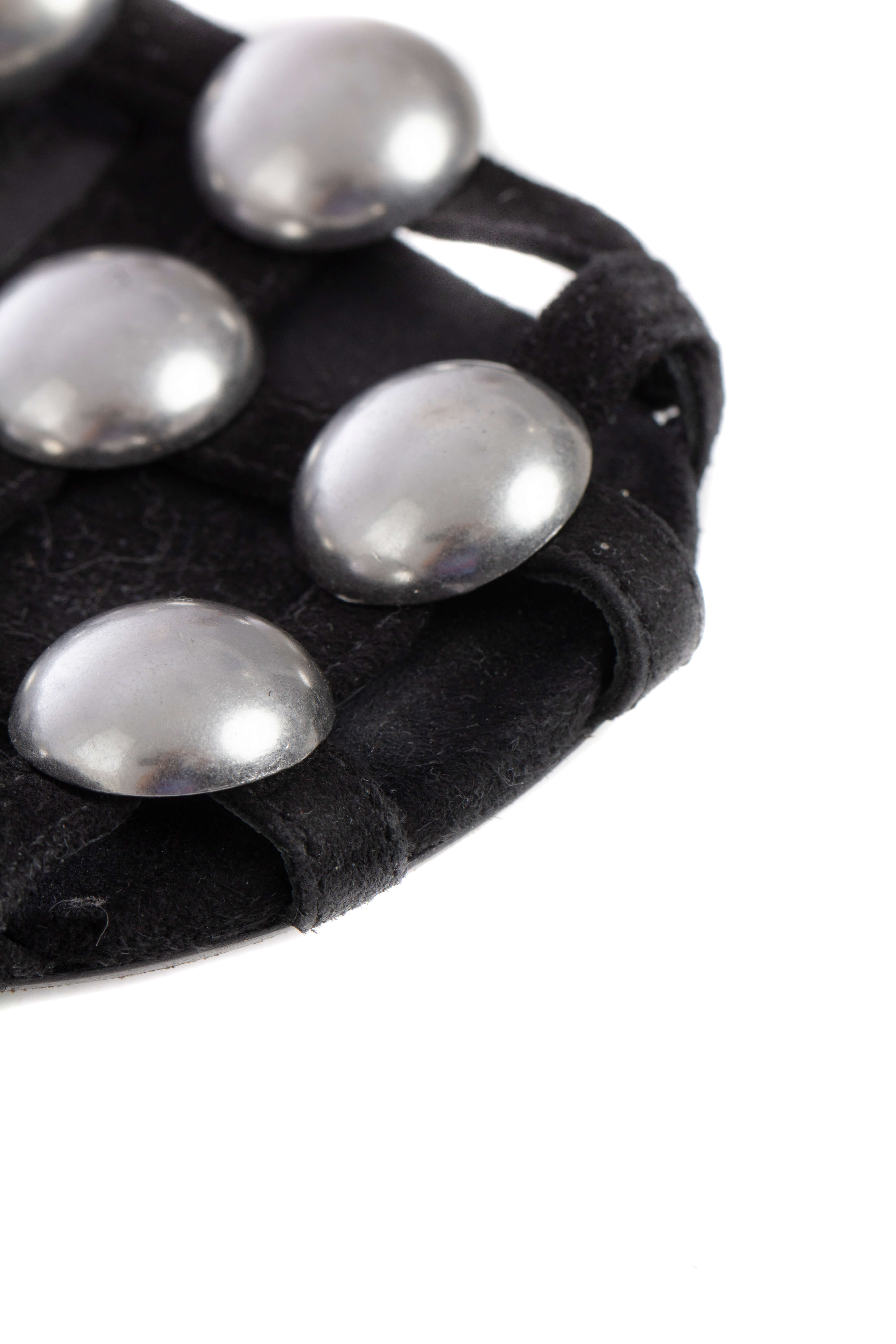 Alexander Wang, Talla 9