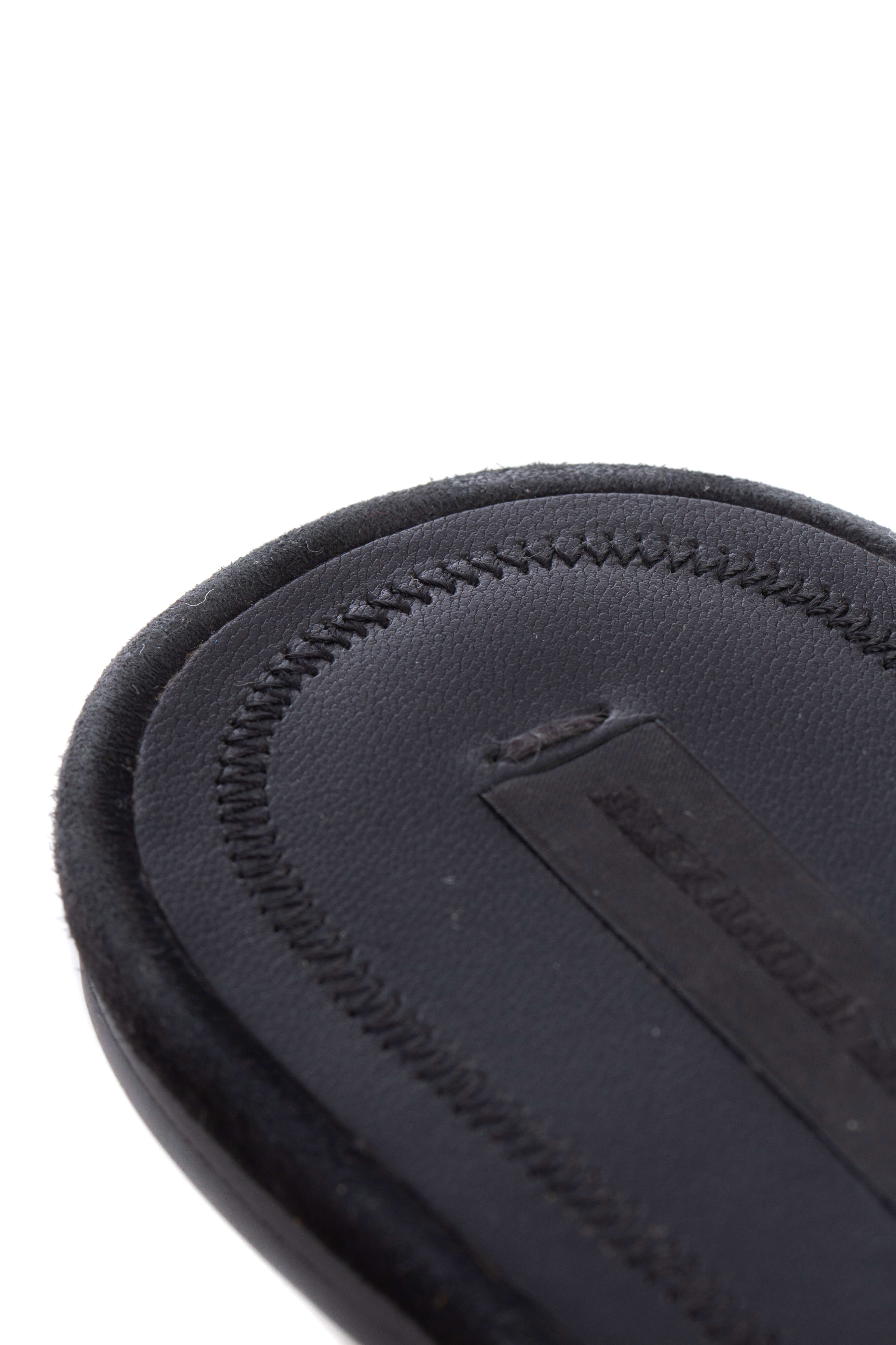 Alexander Wang, Talla 9