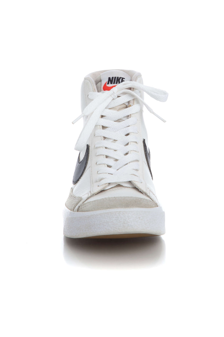 Zapato Nike, vista posterior – ClosetRehab