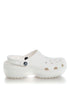 Crocs, Talla 9