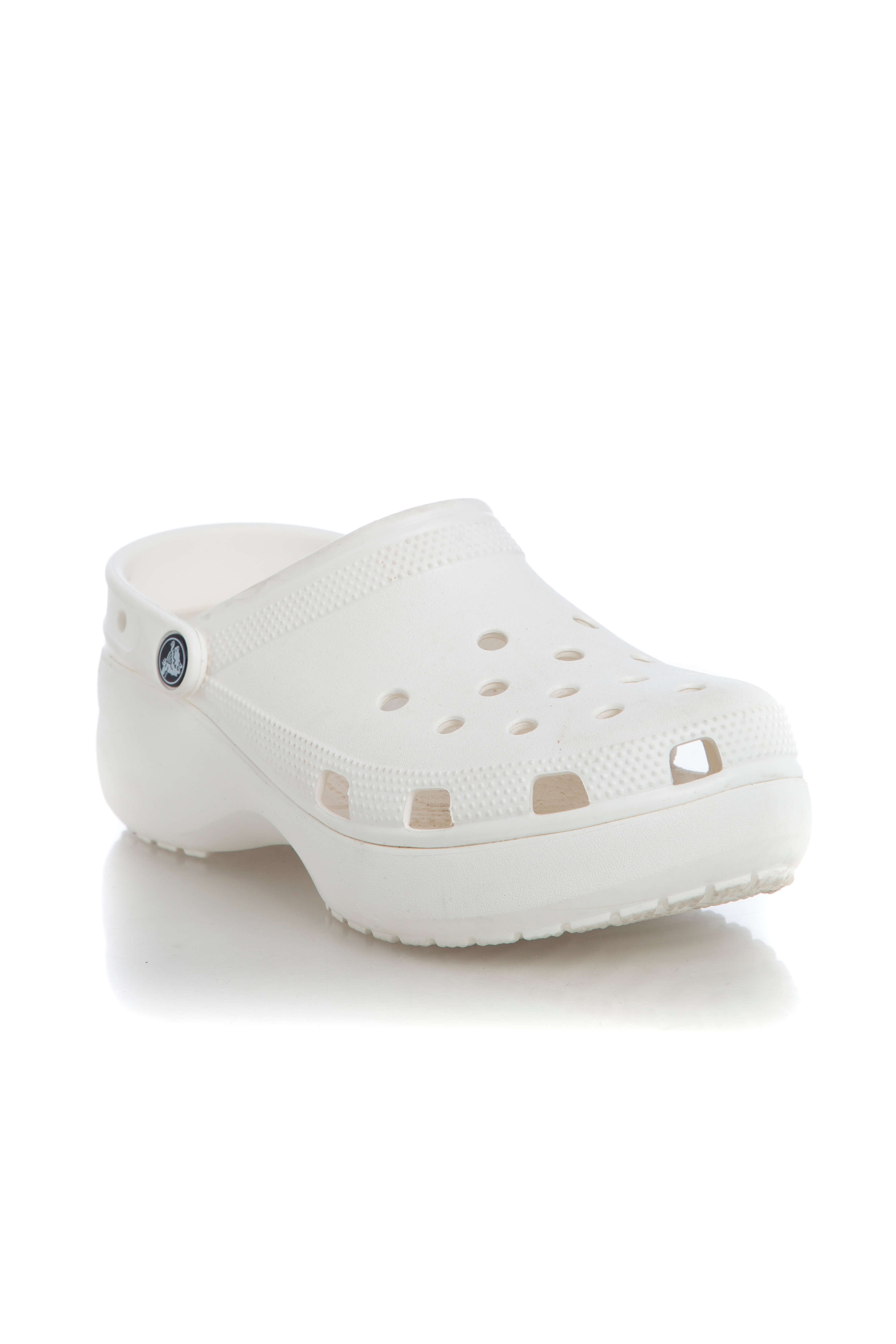 Crocs, Talla 9