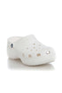 Crocs, Talla 9