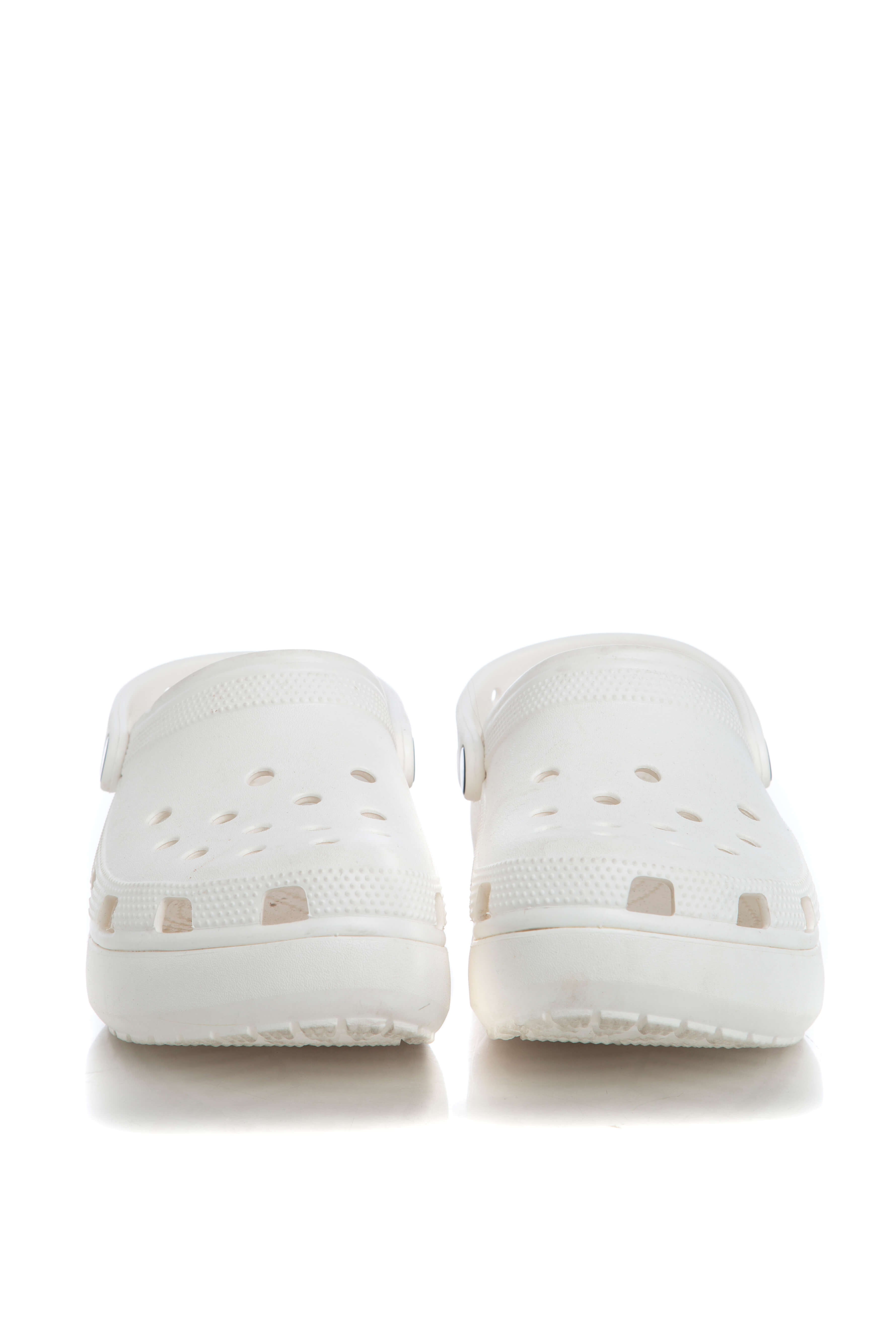 Crocs, Talla 9