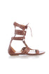 Aquazzura, Talla 9.5
