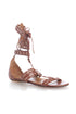 Aquazzura, Talla 9.5