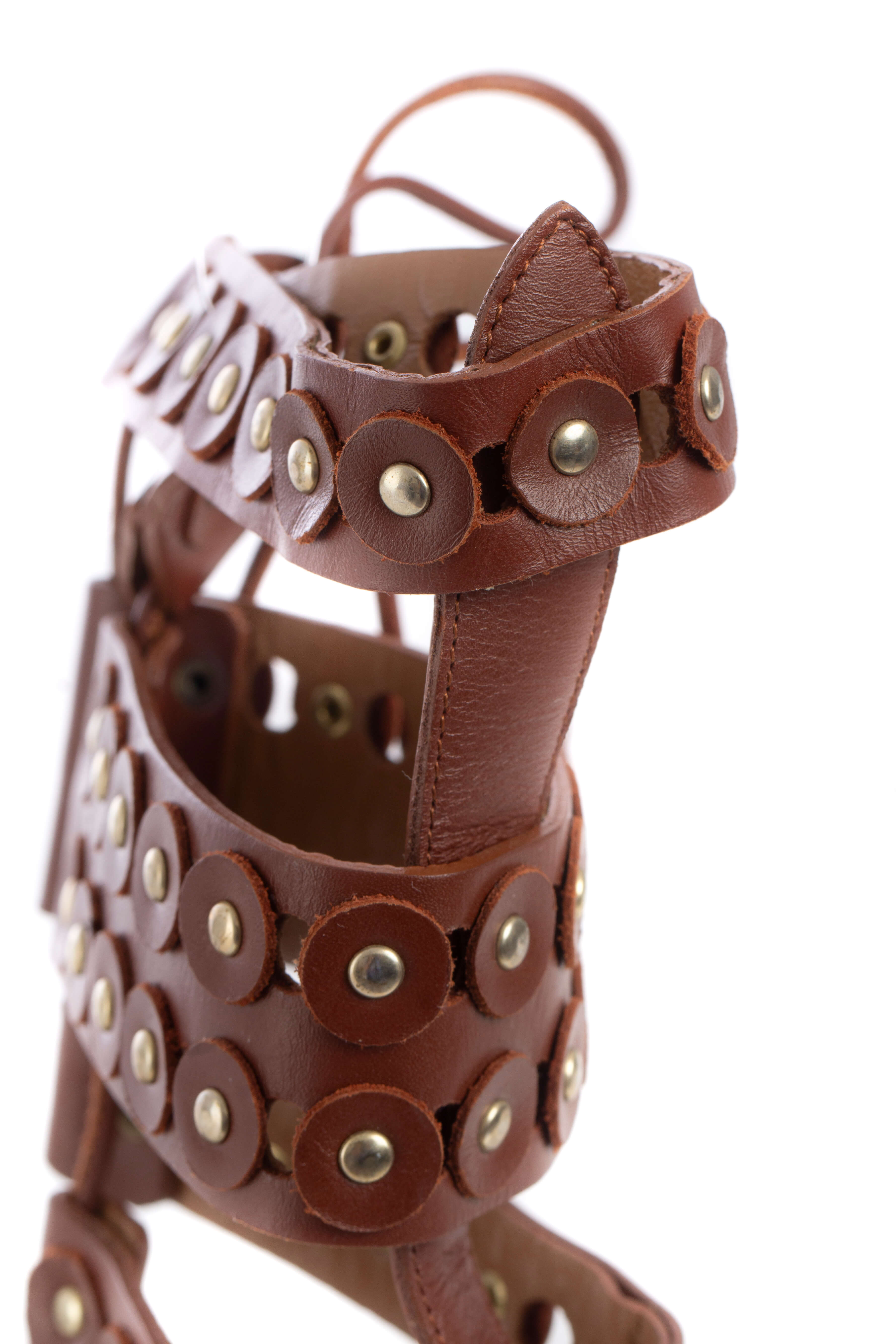 Aquazzura, Talla 9.5