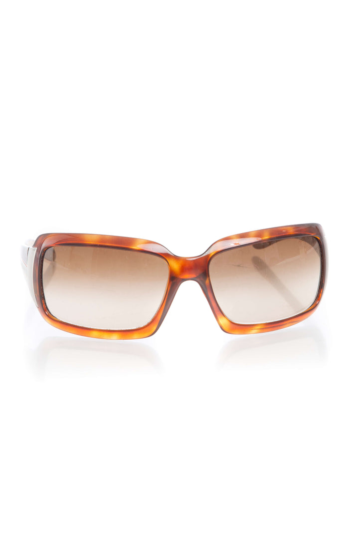 Lentes Prada, vista posterior – ClosetRehab
