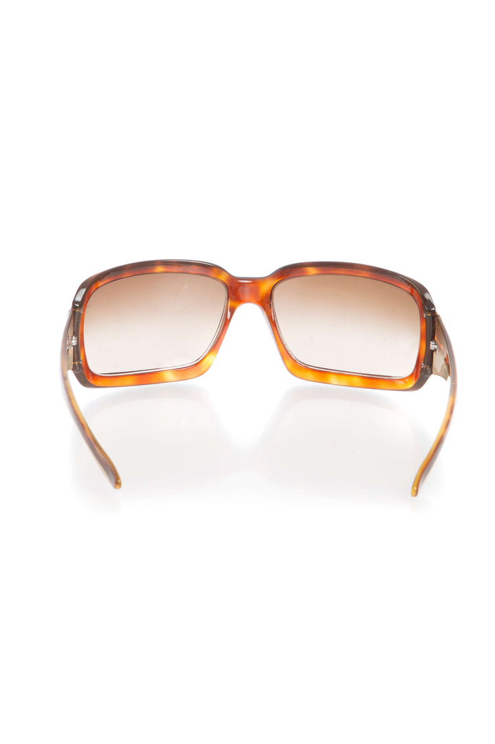 Lentes Prada, detalle – ClosetRehab