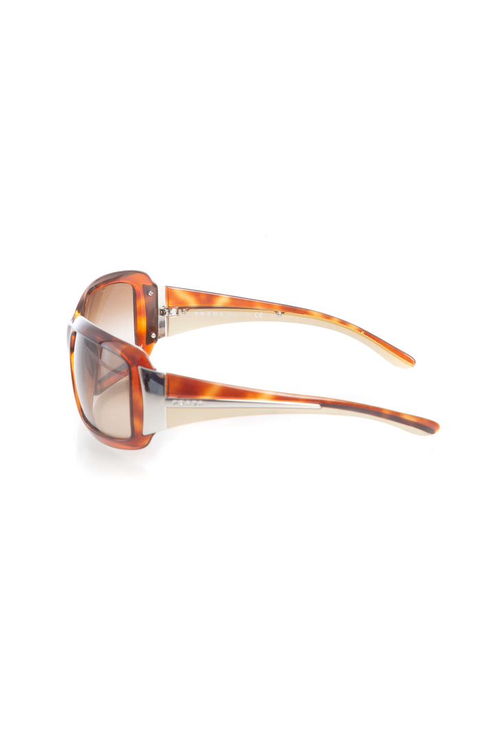 Lentes Prada, detalle 5 – ClosetRehab