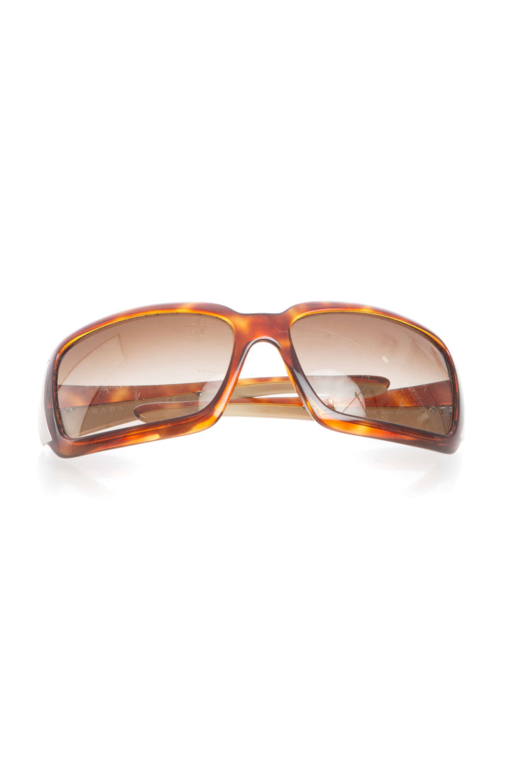 Lentes Prada, detalle 6 – ClosetRehab