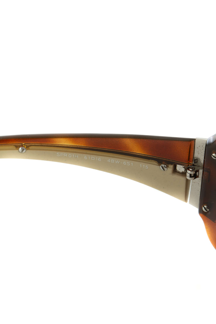 Lentes Prada, detalle 8 – ClosetRehab