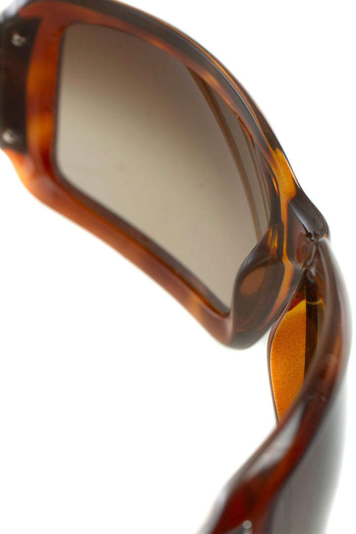 Lentes Prada, detalle 9 – ClosetRehab