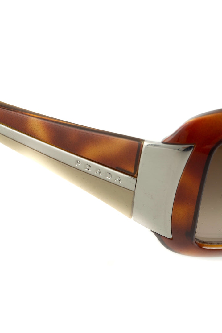 Lentes Prada, detalle 10 – ClosetRehab