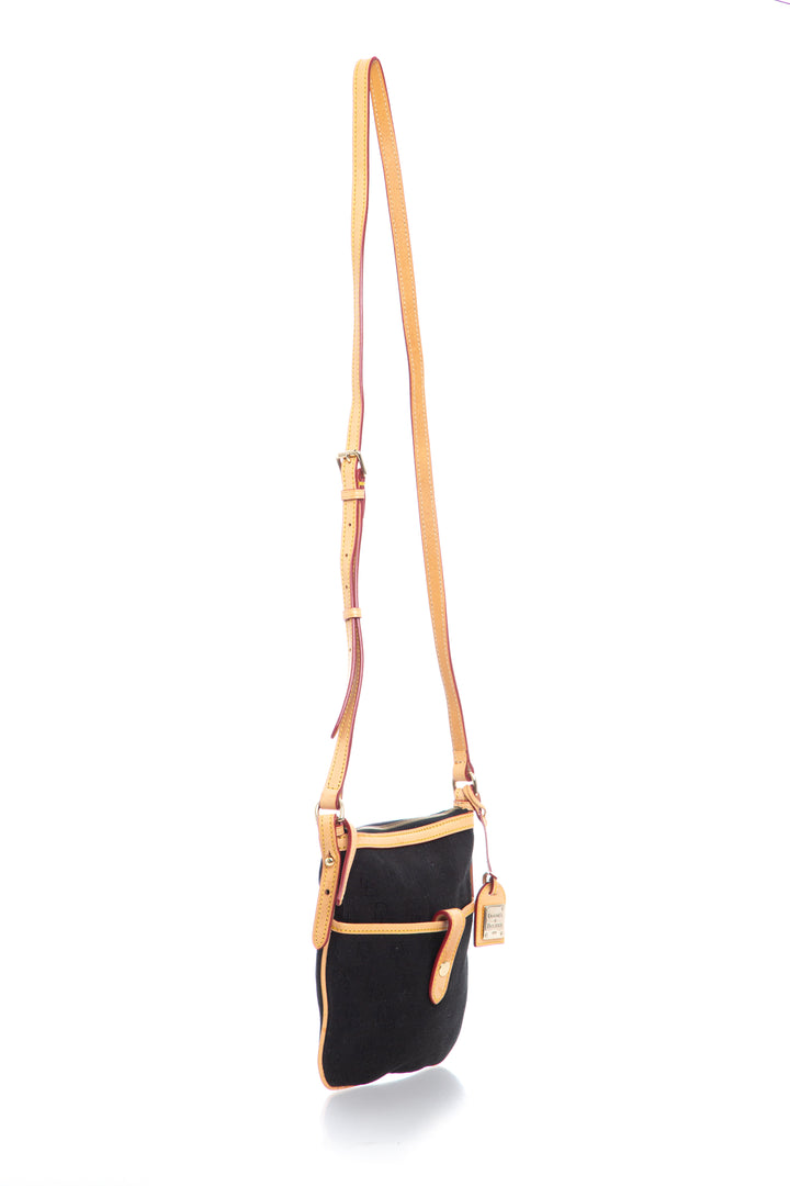 Bolsa Dooney & Bourke, vista posterior – ClosetRehab