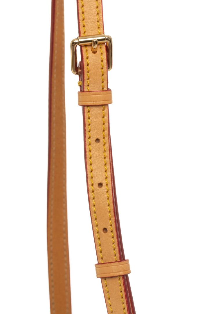 Bolsa Dooney & Bourke, detalle 7 – ClosetRehab